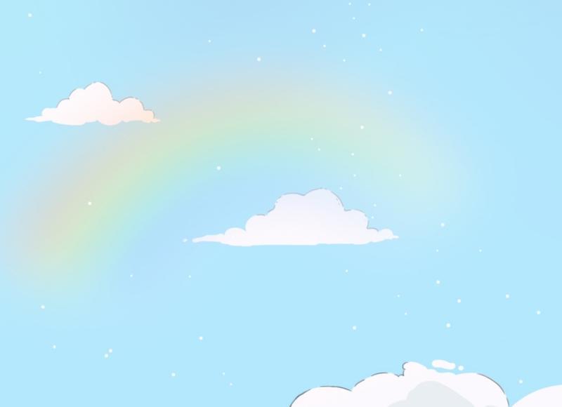 漂流瓶怎么约炮 漂流瓶怎么约炮