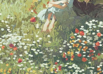 ​巧妙运用搭讪方法，轻易告别单身