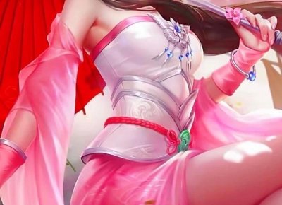 ​让金牛男痛苦的方法，让金牛座生气的3件事