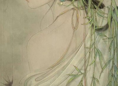 ​帮你重回甜蜜时光 恋爱期发生冷战怎么办