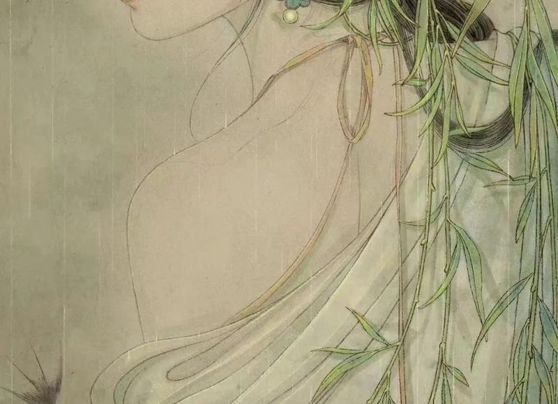 帮你重回甜蜜时光 恋爱期发生冷战怎么办