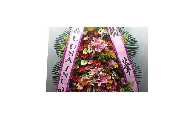 成功追回前男友的5个方法，你get了吗？