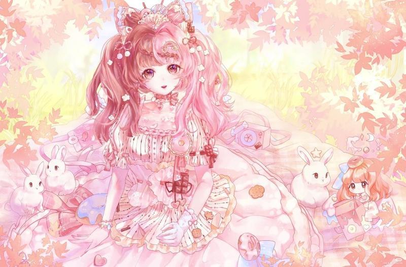 改善桃花运的小妙招 提升桃花运的三个方法