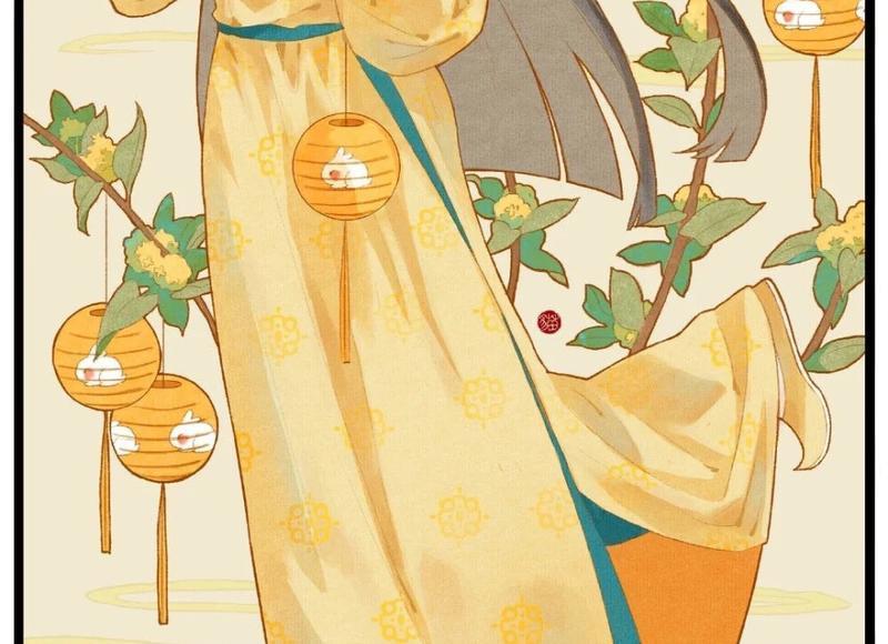 感情挽回方法大介绍，让你重拾爱情的方法