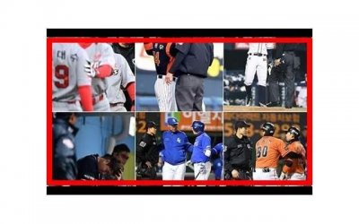 ​介绍情感挽回专家的真实效果，看看他们到底能否帮你挽回爱情