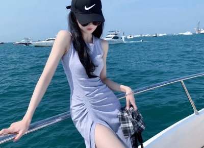 ​女性G点该怎么寻找？如此刺激女性G点？