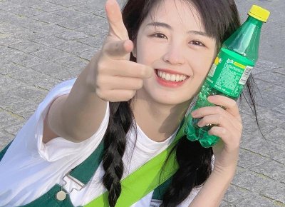 ​裸睡遗精怎么办？