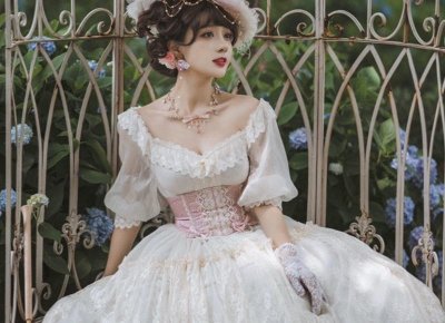 ​情感障碍都有哪些表现症状