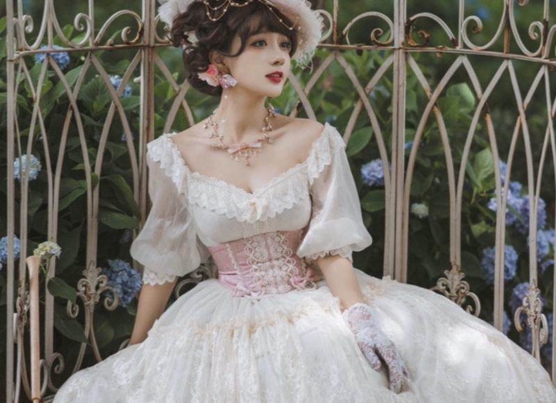 情感障碍都有哪些表现症状 情感障碍都有哪些表现症状