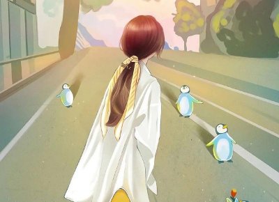 ​人生这条路怎么选都会有遗憾(人生这条路不管怎么选都有遗憾)