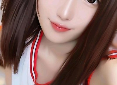 ​笑翻天这些搞笑骂人顺口溜让你秒变情感大咖