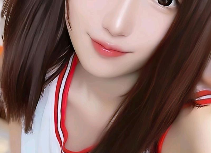 笑翻天这些搞笑骂人顺口溜让你秒变情感大咖