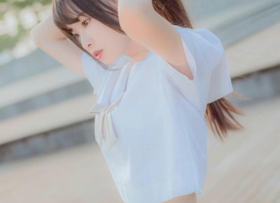 ​担心女儿被性侵了，怎么办