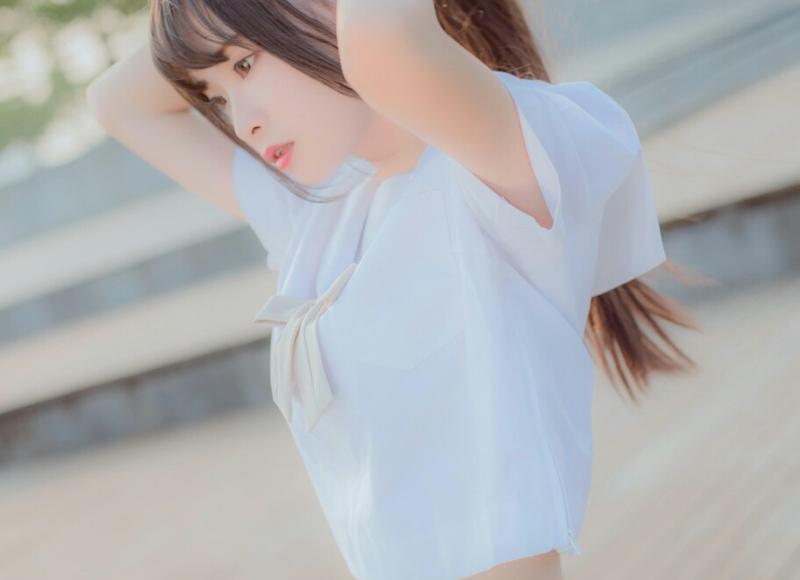 担心女儿被性侵了,怎么办 担心女儿被性侵了,怎么办