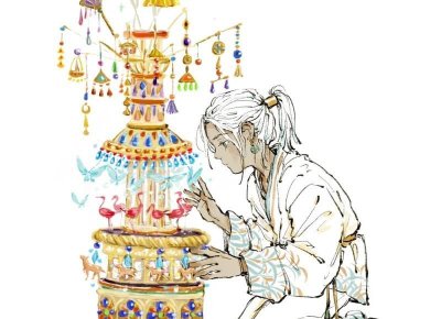 ​儿子上我了，我该怎么办？挽回亲情的正确方法