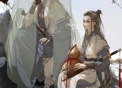 ​怎样保养眼部皮肤（眼部肌肤怎么保养｜美致时分）