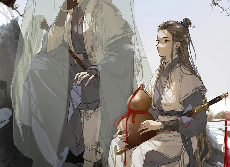 怎样保养眼部皮肤(眼部肌肤怎么保养|美致时分) 怎样保养眼部皮肤(眼部肌肤怎么保养|美致时分)