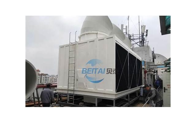 长期不搭理婆婆她受不了了怎么办 长期不搭理婆婆她受不了了怎么办