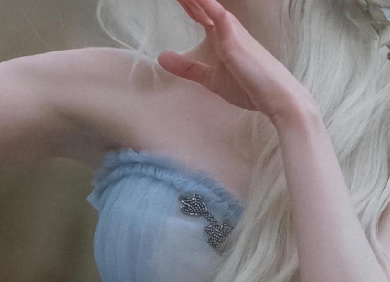 爱情中的双向情感障碍：你是否遇到过？