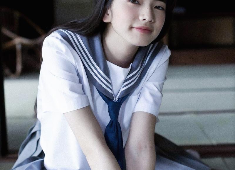 甲状腺结节治疗最佳方法是什么 4种方法有效治疗甲状腺 甲状腺结节治疗最佳方法是什么 4种方法有效治疗甲状腺