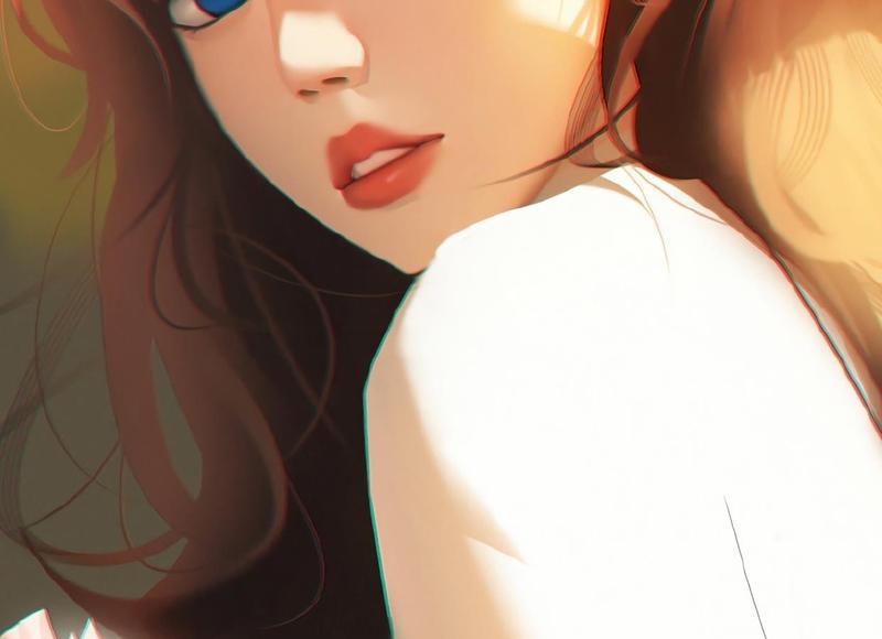 一个孩子很孤单没玩伴怎么办 一个孩子很孤单没玩伴怎么办