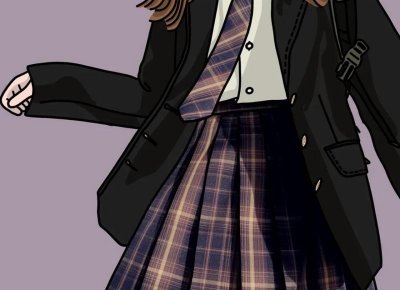 ​当你的爱情变成了骂人的脏话，该怎么挽回？