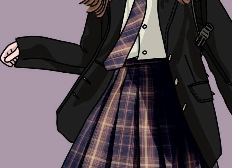 当你的爱情变成了骂人的脏话，该怎么挽回？