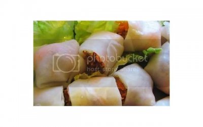 ​挽回男友攻略：伤透了的心怎么挽回