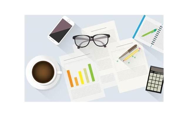 爱上一个不该爱的人怎么办好痛苦?该怎么放下 爱上一个不该爱的人怎么办好痛苦?该怎么放下