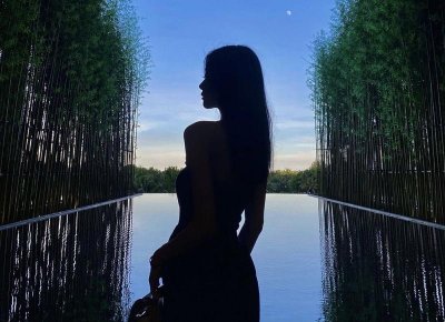 ​怎么安慰双相情感障碍症状