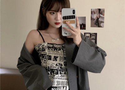 ​感觉谈恋爱好累怎么办 谈恋爱又不想放弃