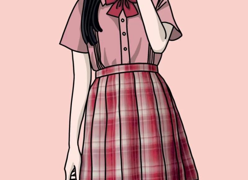 爱情挽回必看掌握这个方法，让你轻松分析利弊