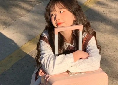 ​修复感情挽回的步骤(感情挽救的方法分享)