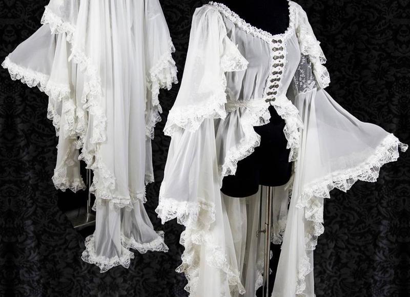 好看的发型怎么梳