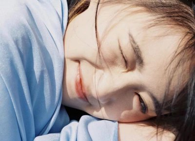 ​女性怎么主导一场完美性爱？