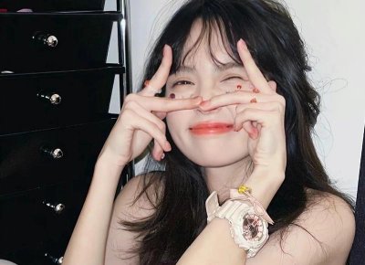 ​情感炸裂骂人脏话大全，让你的情绪得到释放