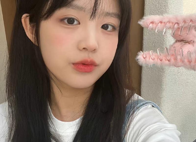 挽回男友常用的方法