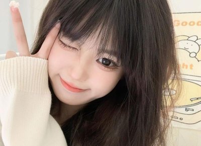 ​这样找今年脱单没问题！ 剩男怎么找对象