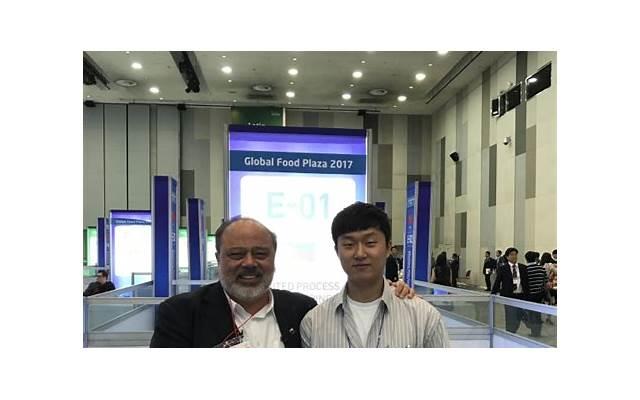 感情排斥期怎么办(感情厌倦期到了怎么办) 感情排斥期怎么办(感情厌倦期到了怎么办)