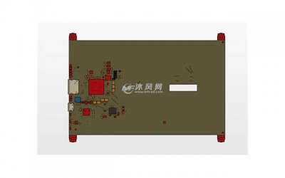 ​孩子问精子怎么进入卵子的