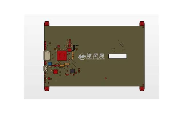 孩子问精子怎么进入卵子的