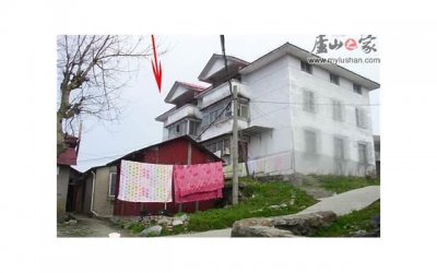 ​教练，我们该去哪儿？情感挽回的三个步骤