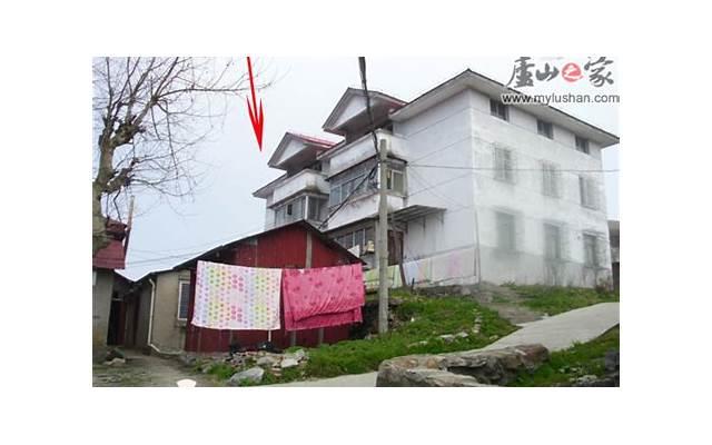 教练，我们该去哪儿？情感挽回的三个步骤