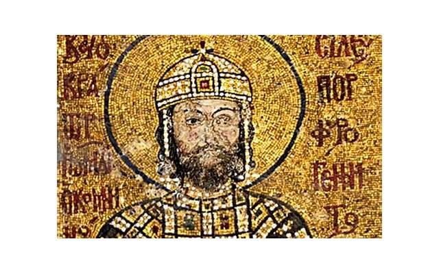 奈尔怎么打 奈尔怎么打