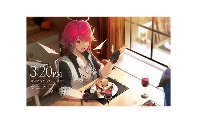 怎么变大变粗？这三个方法绝对奏效！