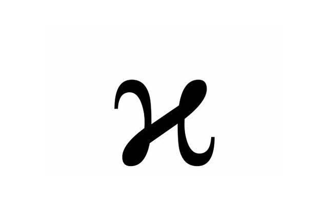 家庭情感性障碍有哪些症状表现 家庭情感性障碍有哪些症状表现