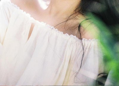 ​聋哑患者情感障碍症状