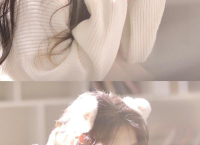 ​情侣吵架怎么挽回