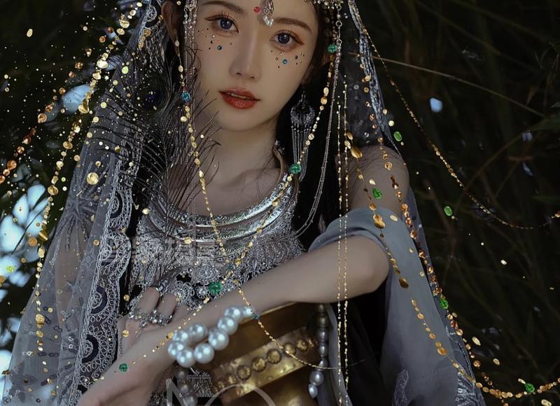 怎么才能追到喜欢的人呢