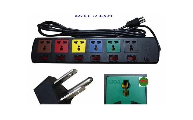 感冒嗓子疼怎么办？教你3招有效缓解喉咙不适